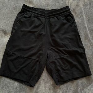 Nike Men's Shorts - Size Medium